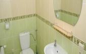 Туры в отель Virkas Manor