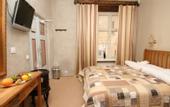 Туры в отель Viru Inn