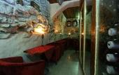 Туры в отель Viru Inn