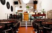 Туры в отель Viru Inn