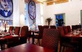 Туры в отель Viru Inn