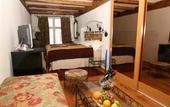 Туры в отель Viru Inn
