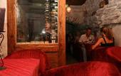 Туры в отель Viru Inn