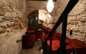 Туры в отель Viru Inn