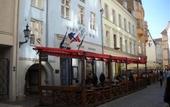 Туры в отель Viru Inn