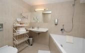 Туры в отель Viru Inn