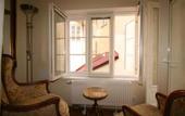 Туры в отель Viru Inn