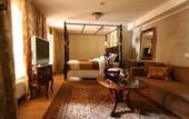 Туры в отель Viru Inn