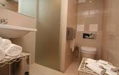 Туры в отель Viru Inn