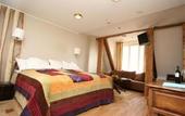 Туры в отель Viru Inn