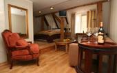 Туры в отель Viru Inn