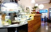 Туры в отель Viru Inn