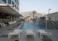 Vista Boutique Hotel 4*