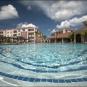 Туры в отель Vista Cay Resort by Millenium, оператор Anex Tour