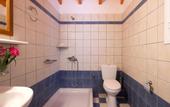 Туры в отель Villa Vista Del Mar