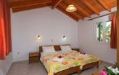 Туры в отель Villa Vista Del Mar