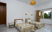 Туры в отель Villa Vista Del Mar
