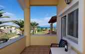 Туры в отель Villa Vista Del Mar
