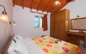 Туры в отель Villa Vista Del Mar