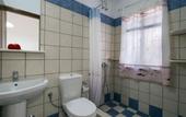 Туры в отель Villa Vista Del Mar