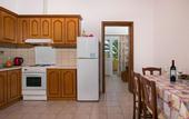 Туры в отель Villa Vista Del Mar