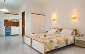 Туры в отель Villa Vista Del Mar