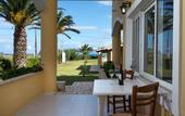 Туры в отель Villa Vista Del Mar