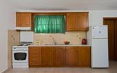Туры в отель Villa Vista Del Mar