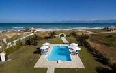 Туры в отель Villa Vista Del Mar