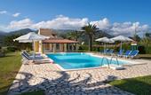 Туры в отель Villa Vista Del Mar