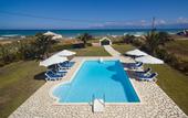 Туры в отель Villa Vista Del Mar
