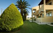 Туры в отель Villa Vista Del Mar