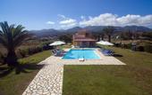 Туры в отель Villa Vista Del Mar