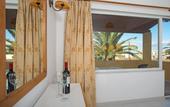Туры в отель Villa Vista Del Mar