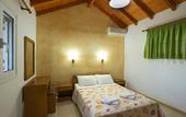 Туры в отель Villa Vista Del Mar