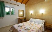 Туры в отель Villa Vista Del Mar