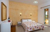 Туры в отель Villa Vista Del Mar
