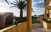 Туры в отель Villa Vista Del Mar
