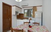 Туры в отель Villa Vista Del Mar