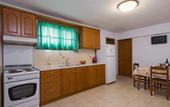 Туры в отель Villa Vista Del Mar