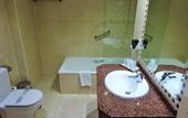 Туры в отель Vistamar