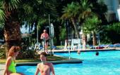 Туры в отель Vistasol Hotel Aptos & Spa