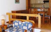 Туры в отель Vista Sur Apartamentos