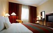 Туры в отель AC Hotel by Marriott Penang
