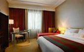Туры в отель AC Hotel by Marriott Penang