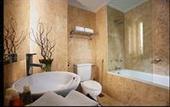 Туры в отель AC Hotel by Marriott Penang