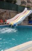 Туры в отель Eva Beach Hotel