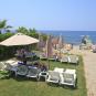 Туры в отель Eva Beach Hotel, оператор Anex Tour