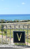 Туры в отель Eva Beach Hotel