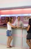 Туры в отель Eva Beach Hotel